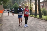 IMG_1150.JPG