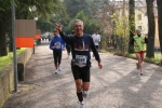 IMG_1161.JPG