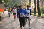 IMG_1162.JPG