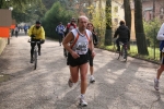 IMG_1163.JPG