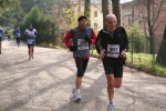 IMG_1168.JPG