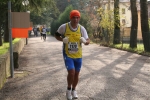 IMG_1172.JPG
