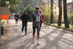 IMG_1173.JPG