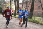 IMG_1179.JPG