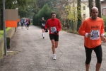 IMG_1182.JPG