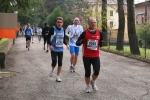 IMG_1184.JPG