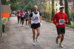 IMG_1193.JPG