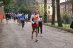 IMG_1201.JPG