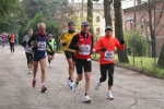 IMG_1203.JPG