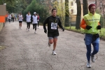 IMG_1209.JPG