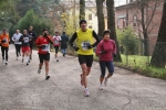 IMG_1222.JPG