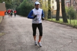 IMG_1237.JPG