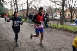 IMG_1242.JPG