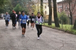 IMG_1246.JPG