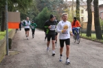 IMG_1248.JPG