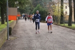 IMG_1256.JPG