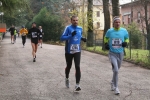 IMG_1260.JPG