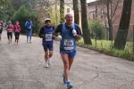 IMG_1283.JPG