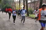IMG_1316.JPG