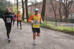 IMG_1338.JPG