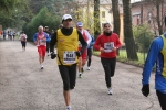 IMG_1368.JPG