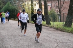 IMG_1401.JPG
