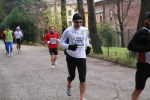 IMG_1402.JPG