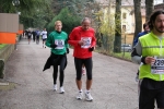 IMG_1422.JPG