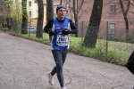 IMG_1423.JPG