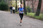 IMG_1425.JPG