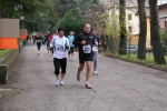 IMG_1430.JPG