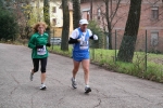 IMG_1432.JPG