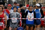 rggioemilia_morselli131209_0035.jpg