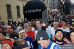 rggioemilia_morselli131209_0037.jpg
