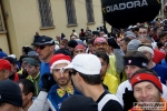 rggioemilia_morselli131209_0038.jpg