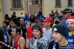 rggioemilia_morselli131209_0039.jpg