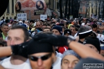 rggioemilia_morselli131209_0040.jpg