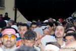 rggioemilia_morselli131209_0041.jpg