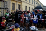 rggioemilia_morselli131209_0043.jpg