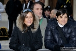 rggioemilia_morselli131209_0046.jpg