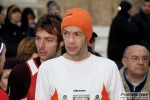rggioemilia_morselli131209_0054.jpg