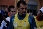 rggioemilia_morselli131209_0056.jpg