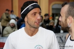 rggioemilia_morselli131209_0064.jpg