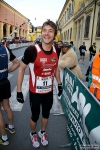 rggioemilia_morselli131209_0065.jpg