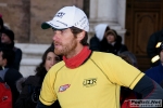 rggioemilia_morselli131209_0066.jpg