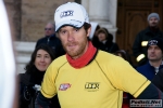 rggioemilia_morselli131209_0067.jpg