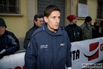 rggioemilia_morselli131209_0070.jpg