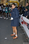 rggioemilia_morselli131209_0073.jpg