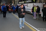 rggioemilia_morselli131209_0074.jpg