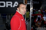 rggioemilia_morselli131209_0075.jpg
